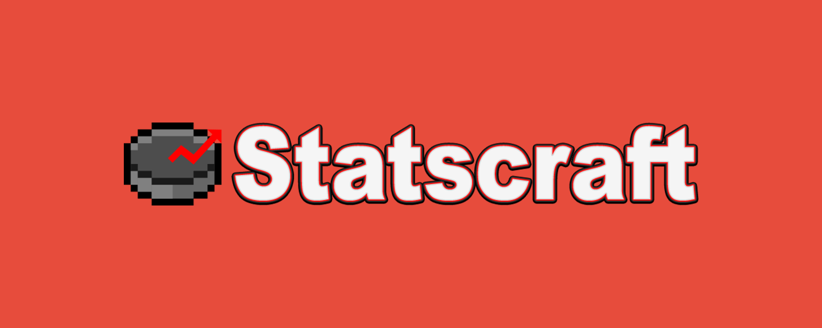 Powerful new grouping for Statscraft and more...