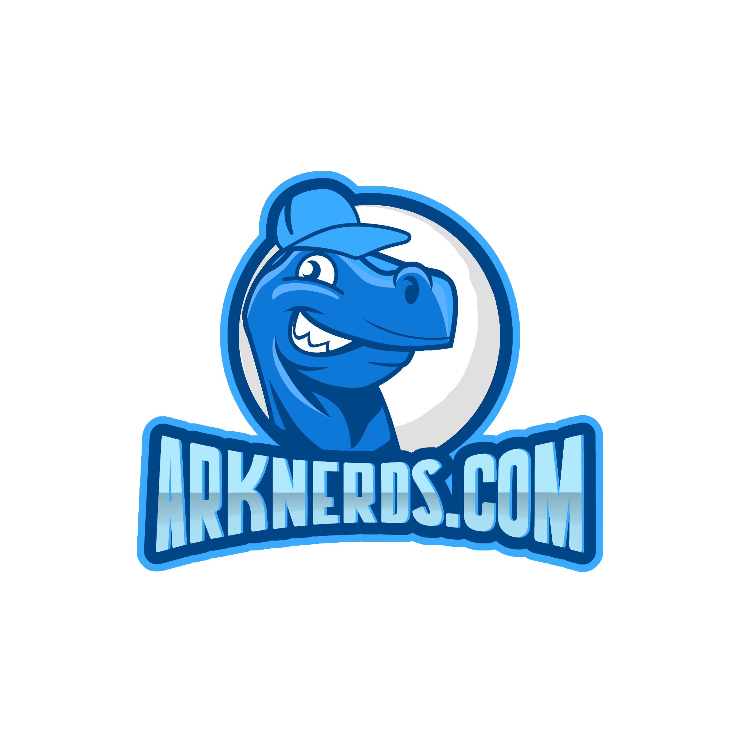 Featured Webstore: Ark Nerds