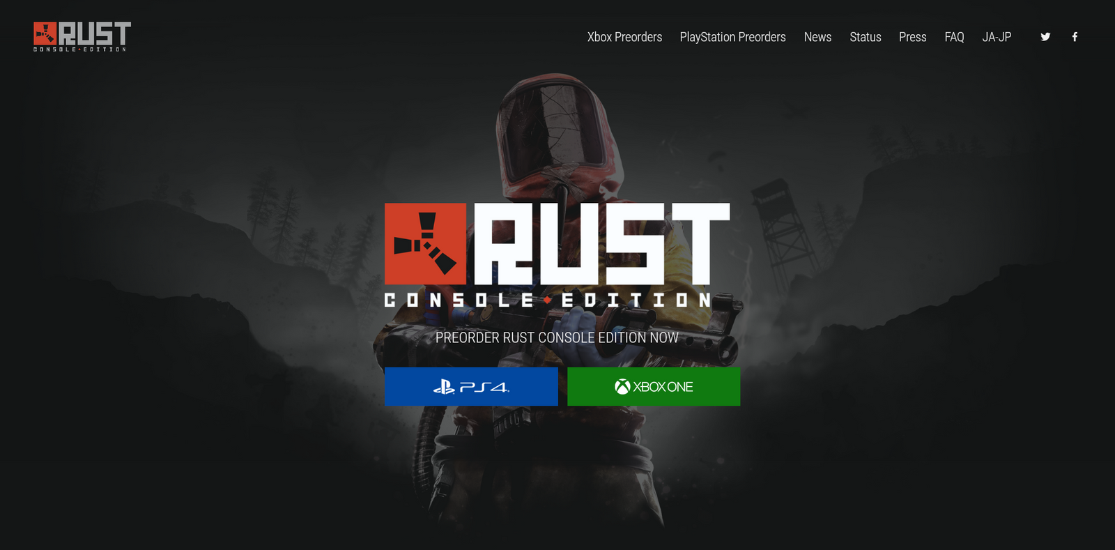 Host rust. Консольный раст. Rust Console Edition. Rust Console Edition обложка. Rust Console Edition Xbox обложка.